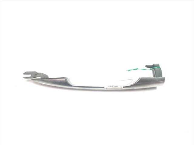 Maneta Exterior Delantera Derecha Alfa Romeo Mito 1.6 JTDM 955AXC1B) 120CV