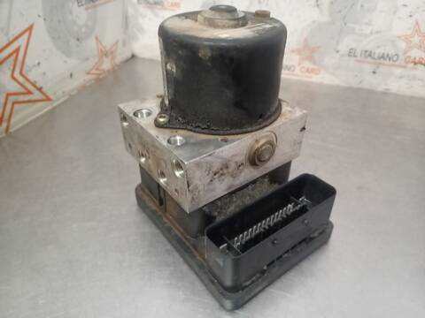 Abs Bmw Serie 3 315 320 CD COUPE 150CV 110KW