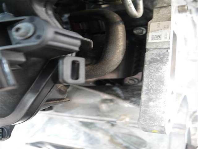 Foto 3ª: Motor Completo Mazda 2 1.5 SKYACTIV-G 90 CV 66KW [P5 P5Z3] (2018)