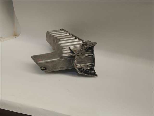 Carter Ssangyong Musso 2.3 DIESEL 4X4