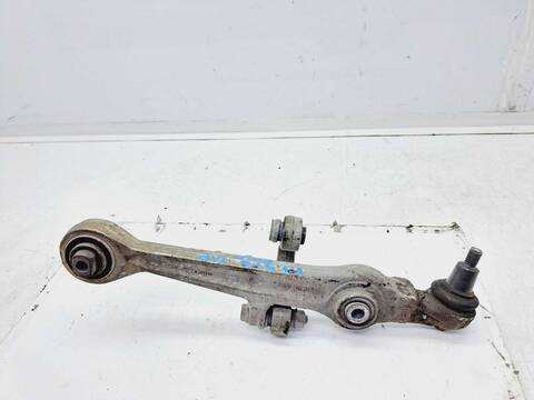 Brazo Suspension Delantero Derecho Volkswagen Passat COMFORTLINE BERLINA 101CV 74KW