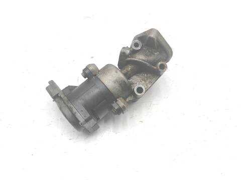 Foto 2ª: Valvula EGR Land Rover Discovery 2.7 TD V6 190CV (2004)