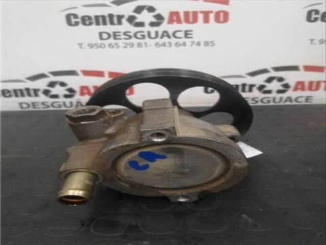 Foto 3ª: Bomba Servodireccion Renault Laguna 1.9 DYNAMIQUE [1 9 LTR. - 79 KW DCI DIESEL CAT] 107CV