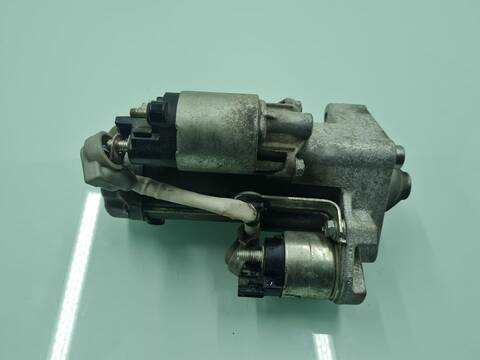 Motor de Arranque Ford Kuga ST-LINE 119CV 88KW