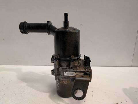 Foto 3ª: Bomba de Direccion Citroen Berlingo 9H06 (2015)