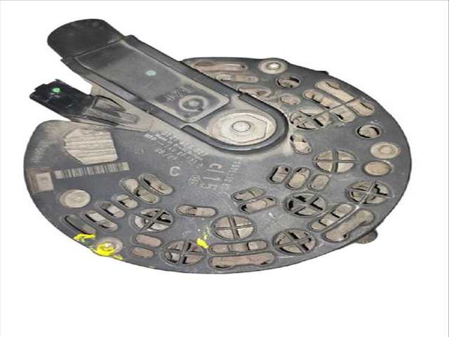 Alternador Mini Mini ONE 95CV