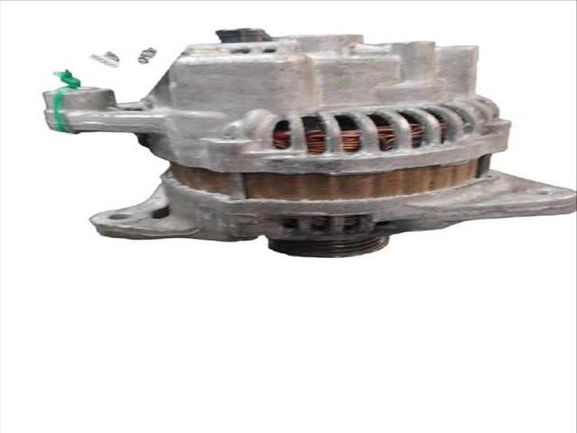 Alternador Mazda 3 1.6 BK14)