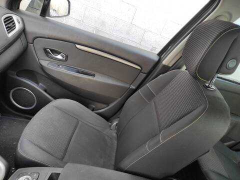 Airbag Delantero Derecho Renault Scenic K9K832