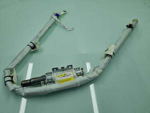 Airbag Cortina Delantero Derecho Ford Ranger DOPPELKABINE 4X4 WILDTRAK 200CV 147KW