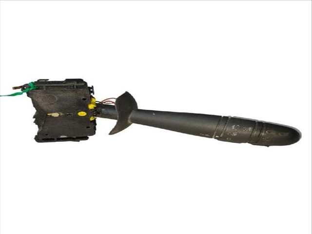 Mando Multifuncion Renault Laguna 1.9 DTI B56J)