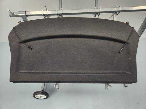 Bandeja Trasera Bmw Serie 1 114 118D 150CV 110KW
