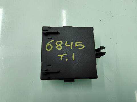 Centralita Motor ECU Mercedes Clase G 230 GLC 220 D 4MATIC 253.305) COUPE 170CV 125KW