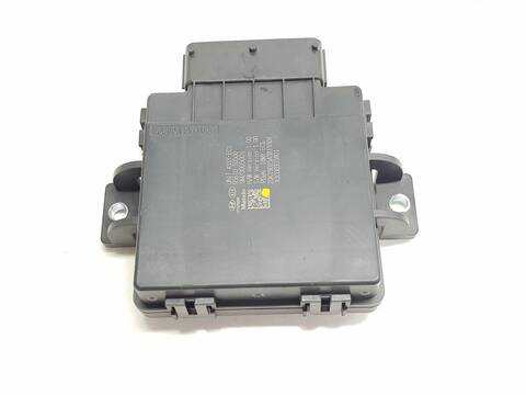 Foto 3ª: Centralita Motor ECU Hyundai i30 N PERFORMANCE (2017)