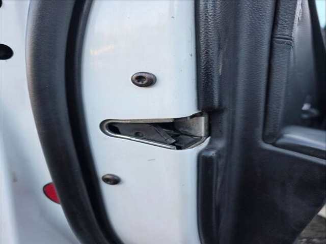 Foto 1ª: Cerradura Puerta Delantera Izquierda Bmw Serie 5 518 M57306D2 BERLINA (2003)