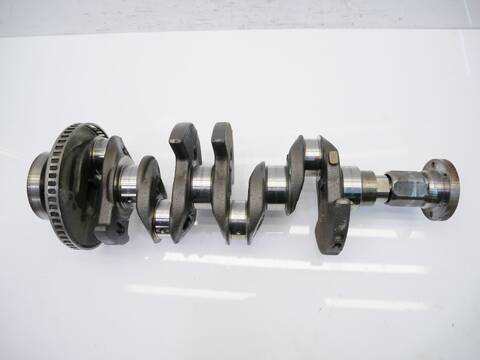 Cigüeñal Opel Corsa 83 - 86 CV