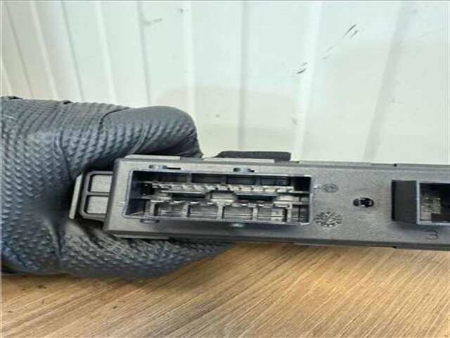 Foto 3ª: Elevalunas Eléctrico Delantero Izquierdo Citroen C4 2.0 SX [2.0 LTR. - 100 KW HDI FAP CAT (RHR - DW10BTED4)] [RHJ (DW10BTED4)]