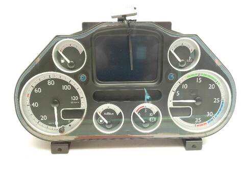 Cuadro de Instrumentos Daf LF FA 45.180