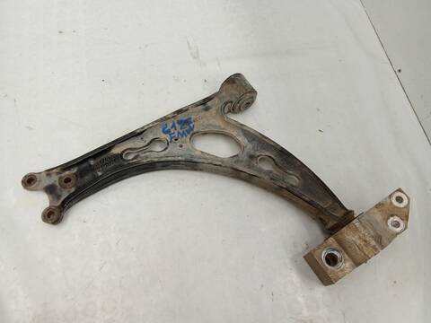 Brazo Suspension Delantero Derecho Seat Leon 1.9 TDI 105CV 77KW