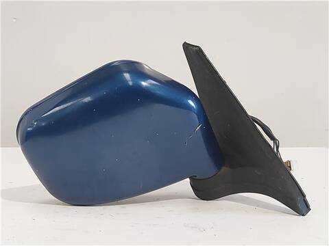 Foto 2ª: Retrovisor Derecho Mitsubishi Montero 2.0 GDI H67W H77W) 129CV 95KW [4G94] (2003)