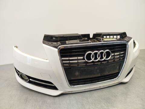 Paragolpes Delantero Audi A3 1.2 TSI 105CV 77KW