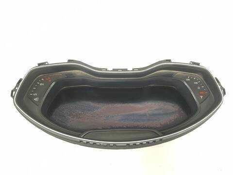 Cuadro de Instrumentos Audi A4 3.0 V6 24V TDI 272CV