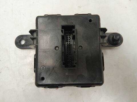 Foto 1ª: Centralita Motor ECU Volkswagen Golf 2.0 TDI 116CV 85KW [DSUD,DXRC,DTRB,DTRD] (2022)