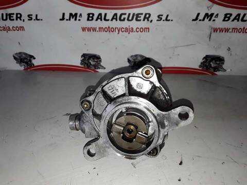 Foto 3ª: Depresor Freno Bomba Vacio Nissan Interstar 2.5 DCI DIESEL CAT 114CV