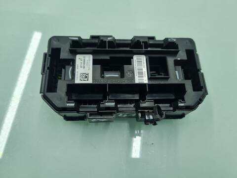 Caja Reles Fusibles Bmw X5 XDRIVE30D 258CV 190KW