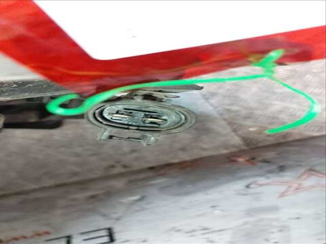 Foto 2ª: Electroventilador Suzuki Grand Vitara 1.9 DDIS JLX-EL 5-PTAS.) 129CV 95KW [F9Q268] (2008)