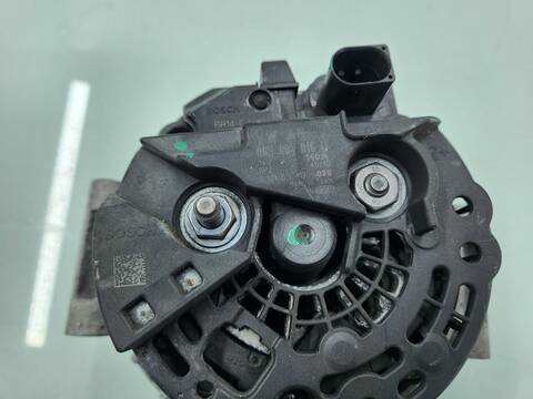 Foto 3ª: Alternador Audi A5 2.0 TFSI 132KW) COUPE 180CV [CDNB] (2011)