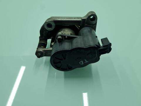 Foto 3ª: Pedal Embrague Citroen Berlingo SHINE M 102CV 75KW [YH01] (2018)