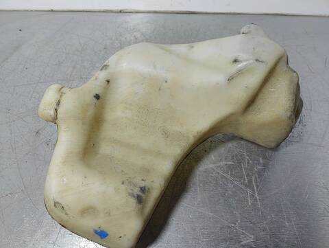 Foto 3ª: Deposito Limpiaparabrisas Peugeot 307 GASOLINA [9HY] (2002)