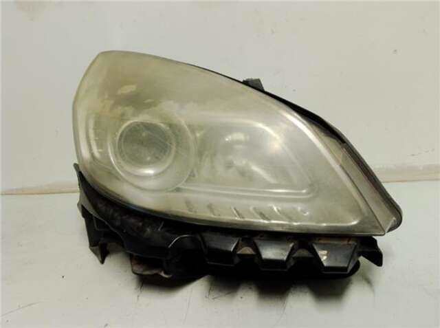 Faro Derecho Renault Scenic 1.5 DCI (JM1E) (JM)(2003-_)