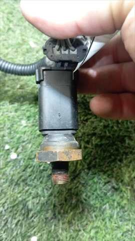 Caja Reles Fusibles Jeep Cherokee 2.5 TD 3P
