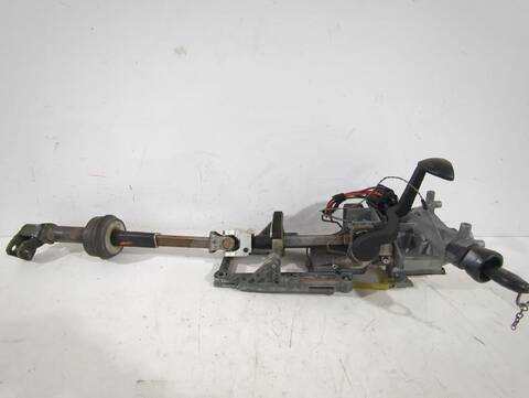 Foto 2ª: Columna Dirección Mini Mini ONE 90CV [W10 B16 A] (2001)