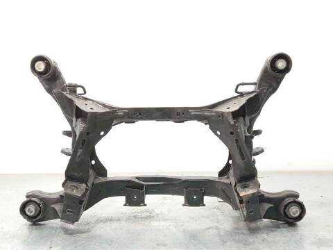 Foto 2ª: Puente Trasero Jaguar XE 2.0 DIESEL CAT 180CV 132KW [204DTD] (2016)