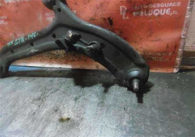 Brazo Suspension Delantero Derecho Hyundai Accent 1.3
