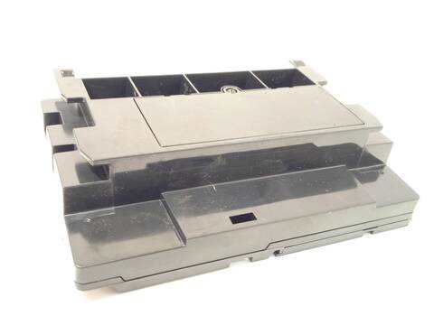 Foto 2ª: Centralita Motor ECU Cupra Leon 1.5 TSI 150CV 110KW [DXDB] (2024)