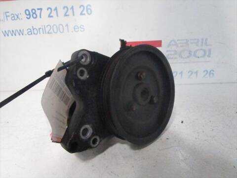 Bomba Servodireccion Land Rover Freelander 2.0 TD4 112CV 82KW