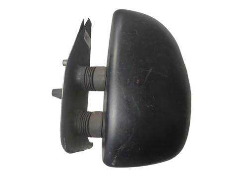 Retrovisor Izquierdo Fiat Ducato 2.0 JTD 84CV 62KW