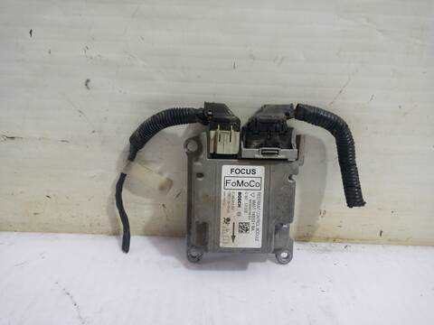 Centralita Airbag Ford Focus BUSINESS 90CV 66KW