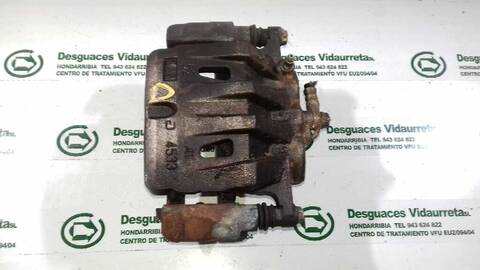 Pinza Freno Delantera Derecho Toyota Rav4 ACTIVE 124CV 91KW