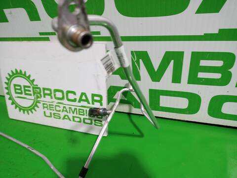 Foto 2ª: Tubos Aire Acondicionado Peugeot 508 ACTIVE 140CV 103KW [RHFDW10BTED4] (2012)