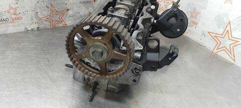 Foto 2ª: Culata Seat Toledo SIGNUM 110CV 81KW [AHF] (2000)