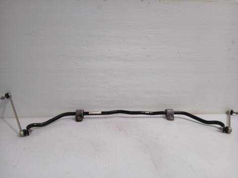 Foto 1ª: Barra Estabilizadora Delantera Peugeot 308 ACTIVE 110CV [HNZ / HNP] (2013)