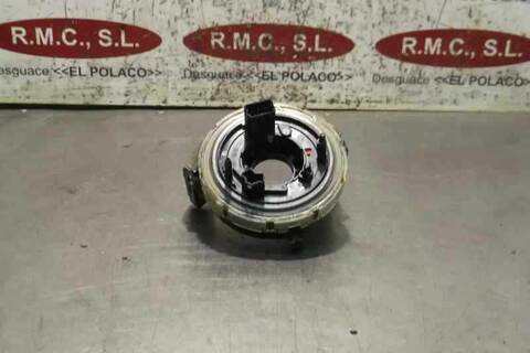 Anillo Airbag Audi A4 2.0 TDI 16V 103KW) BERLINA 140CV