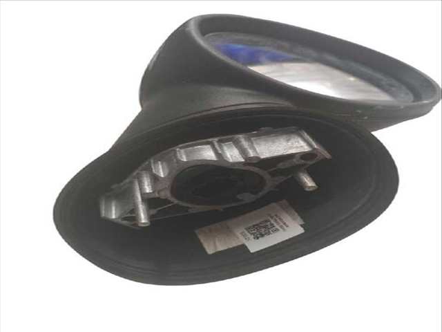 Foto 3ª: Retrovisor Derecho Mini Mini COOPER D (2012)