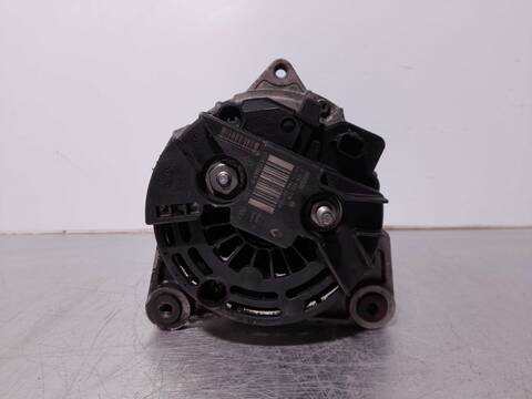 Foto 4ª: Alternador Renault Megane 2.0 DCI DIESEL CAT BERLINA 150CV 110KW II BERLINA 3P [M9R A7] (2006)