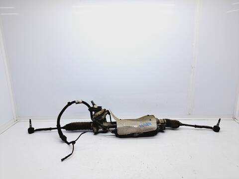 Foto 1ª: Cremallera de Direccion Opel Astra BUSINESS 110CV 81KW [B16DTE] (2016)