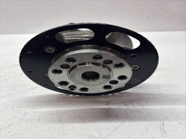 Cigüeñal Alfa Romeo Tonale 280 CV 206KW